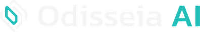 Odisseia